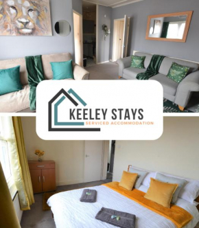 Victoria Bay - Whole Apt - 2 Bed - WiFi - Beach - Harbour - Herne Bay